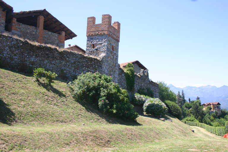 IMG 3452